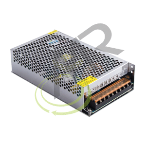 12 volt 3 Amper Led Trafo