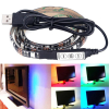RGB şerit Led Şerit Televizyon Arkası Aydınlatma LED