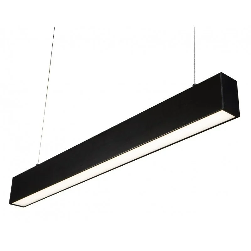 LED Linear Aydınlatma