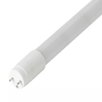 18 watt 120 cm LED Floresan