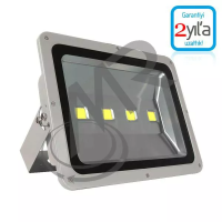 200 Watt COB LED Projektör